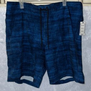 Men’s Swim Trunks !